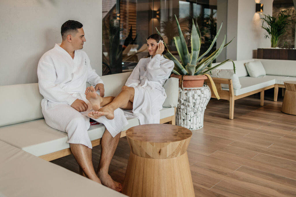 Ведмежа Гора