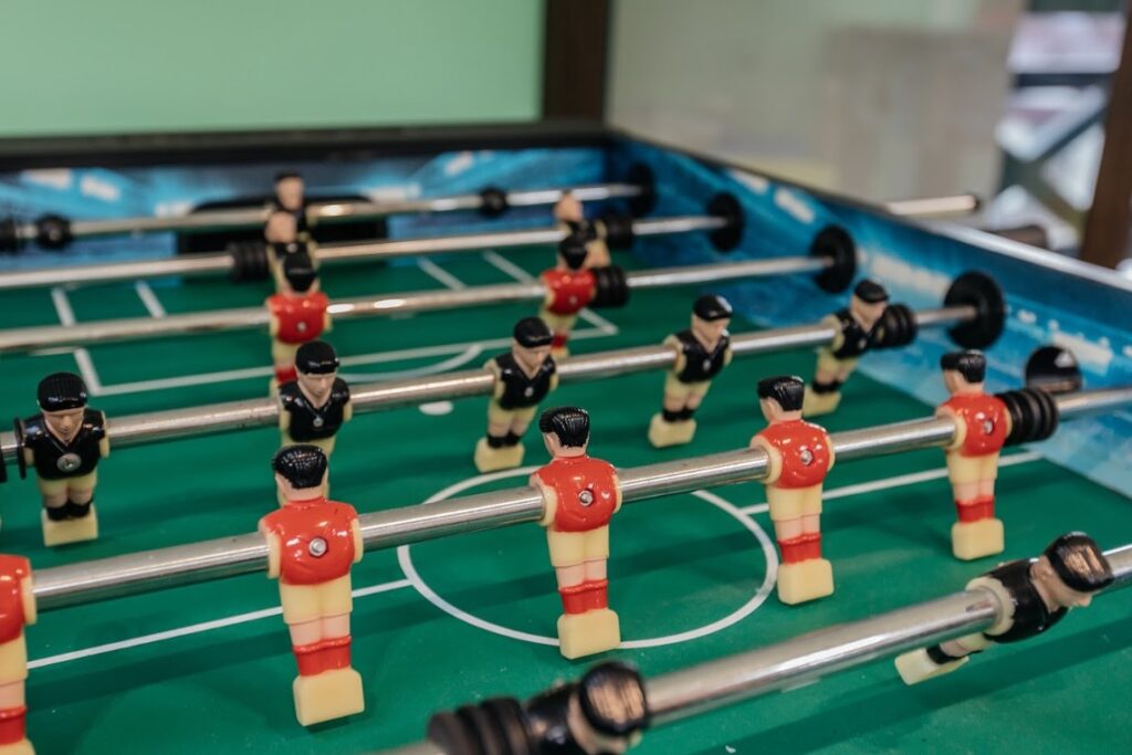 Ведмежа Гора