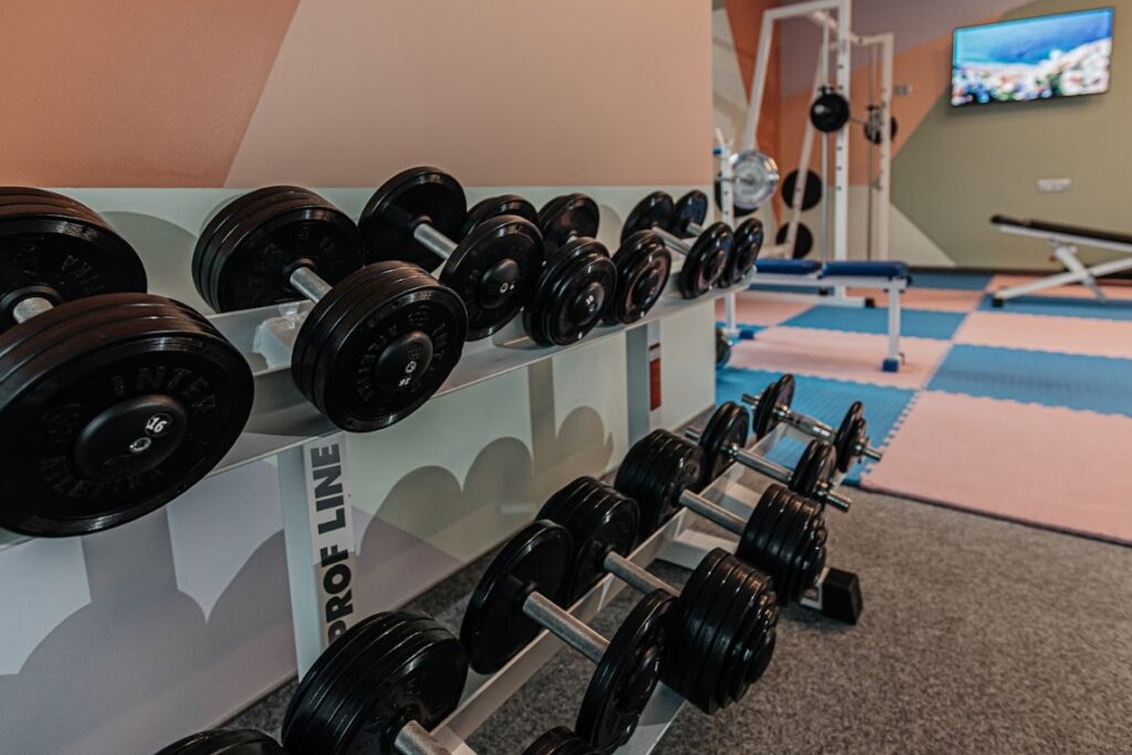 Ведмежа Гора