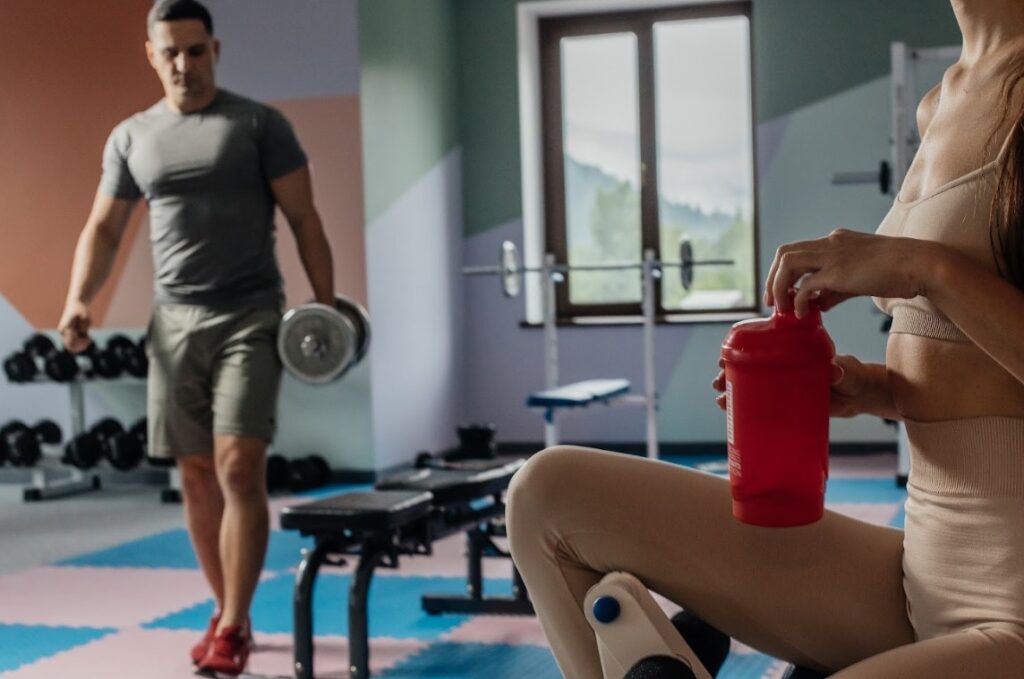 Ведмежа Гора