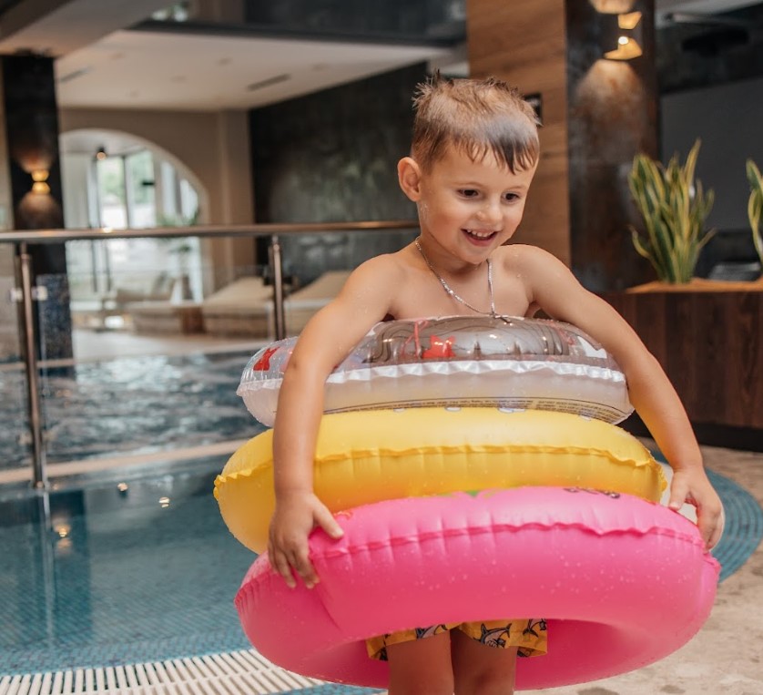 Ведмежа Гора