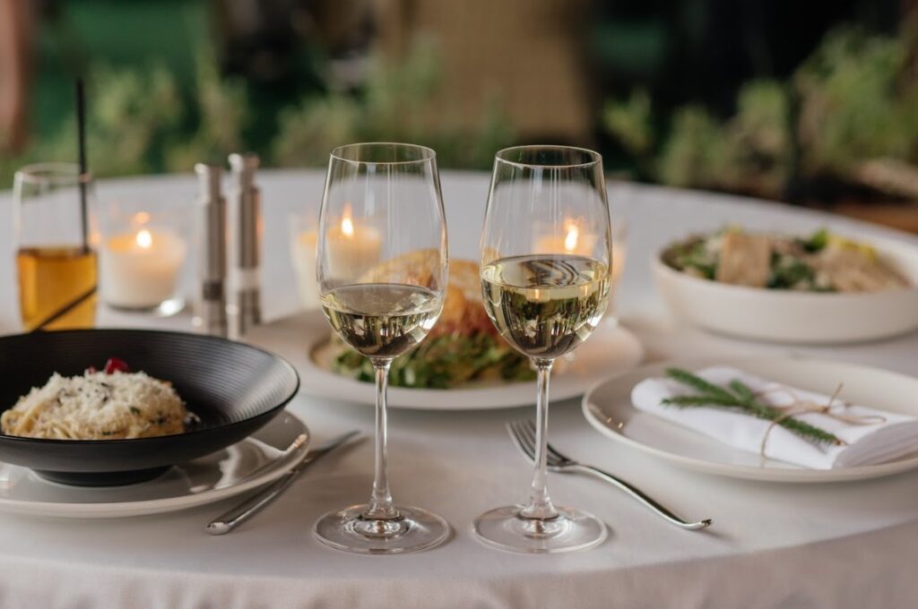 Ведмежа Гора