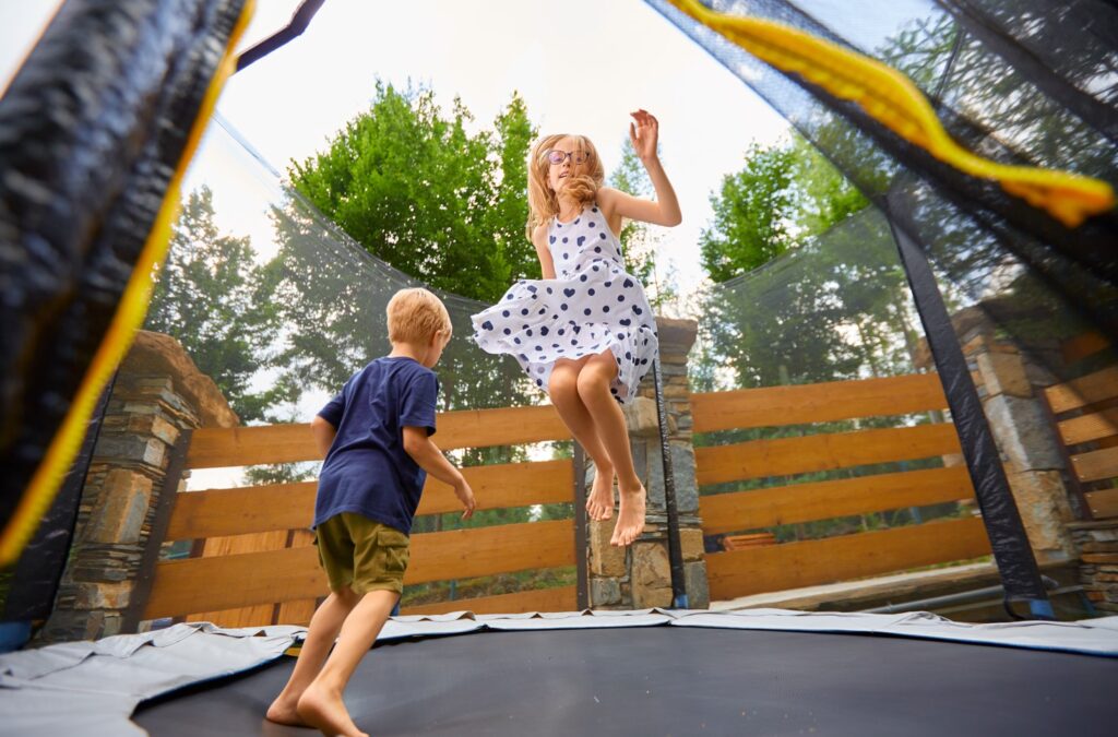 Ведмежа Гора