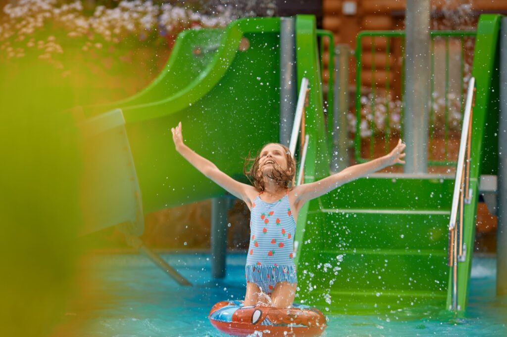 Ведмежа Гора