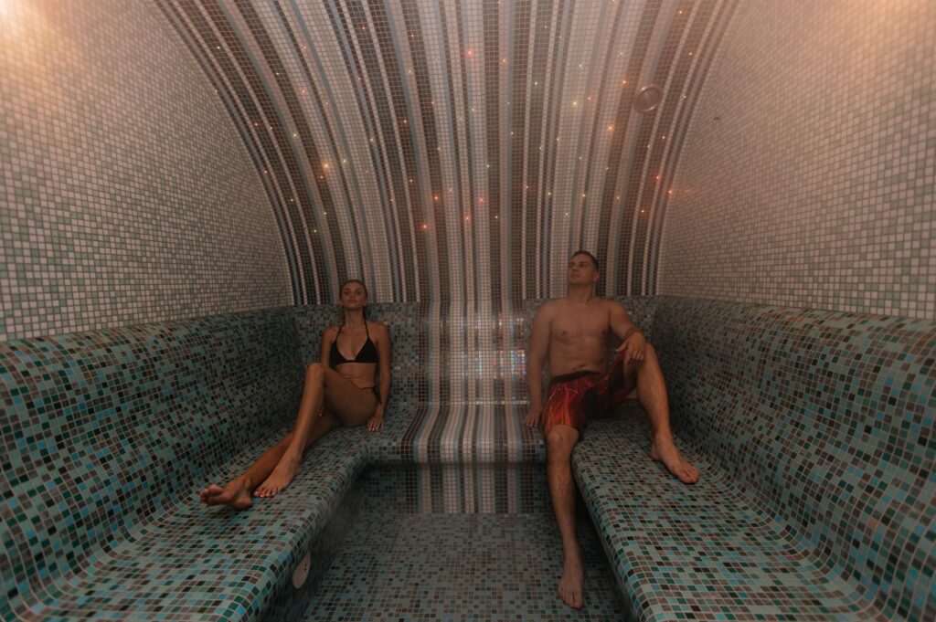 Ведмежа Гора