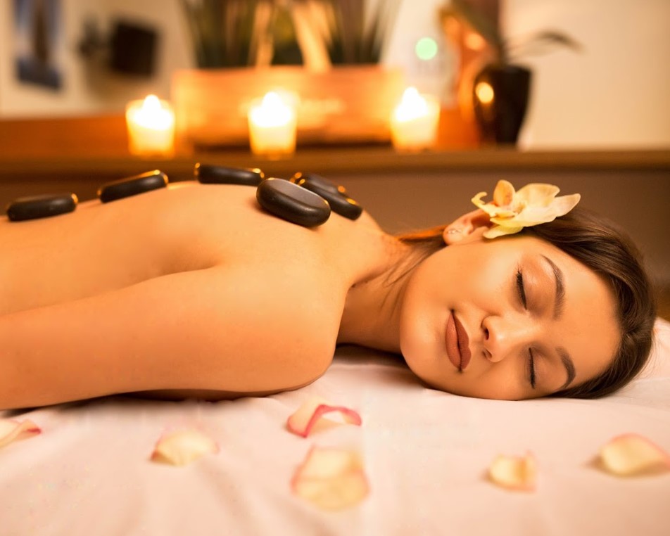 Ведмежа Гора