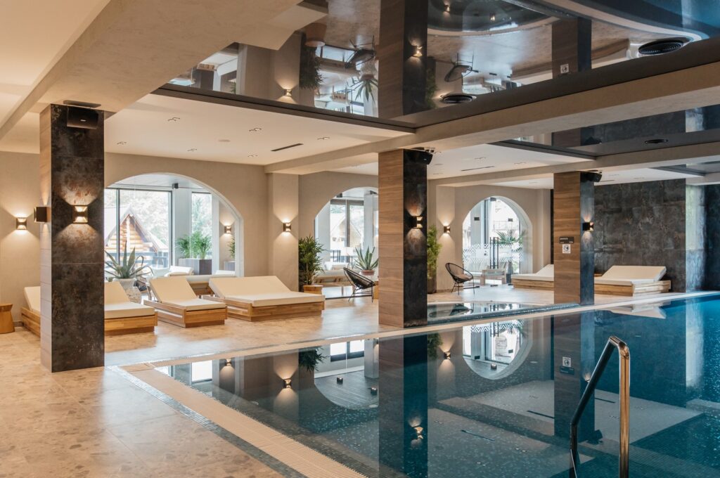 Ведмежа Гора