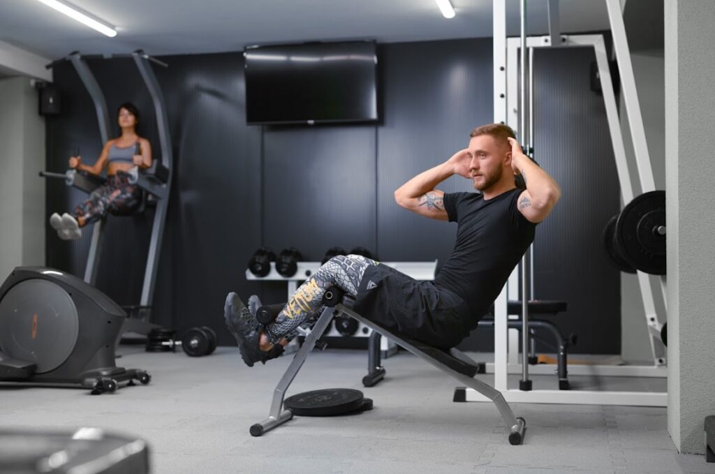 Ведмежа Гора