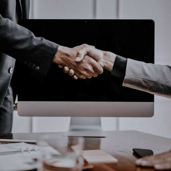 День св. Валентина у Ведмежій Горі! (test)