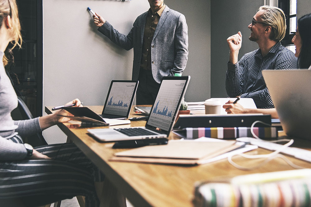 Ведмежа Гора